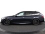 BMW 5-Serie Touring 520i M Sport Edition High Executive Automaat | Navigatie | Climate controle | Sportstoelen |