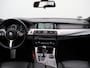 BMW 5-Serie Touring 520i M Sport Edition High Executive Automaat | Navigatie | Climate controle | Sportstoelen |