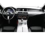 BMW 5-Serie Touring 520i M Sport Edition High Executive Automaat | Navigatie | Climate controle | Sportstoelen |