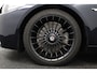 BMW 5-Serie Touring 520i M Sport Edition High Executive Automaat | Navigatie | Climate controle | Sportstoelen |