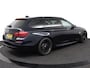 BMW 5-Serie Touring 520i M Sport Edition High Executive Automaat | Navigatie | Climate controle | Sportstoelen |