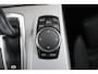 BMW 5-Serie Touring 520i M Sport Edition High Executive Automaat | Navigatie | Climate controle | Sportstoelen |