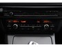 BMW 5-Serie Touring 520i M Sport Edition High Executive Automaat | Navigatie | Climate controle | Sportstoelen |