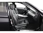 BMW 5-Serie Touring 520i M Sport Edition High Executive Automaat | Navigatie | Climate controle | Sportstoelen |