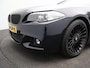 BMW 5-Serie Touring 520i M Sport Edition High Executive Automaat | Navigatie | Climate controle | Sportstoelen |