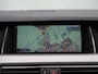 BMW 5-Serie Touring 520i M Sport Edition High Executive Automaat | Navigatie | Climate controle | Sportstoelen |