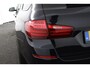 BMW 5-Serie Touring 520i M Sport Edition High Executive Automaat | Navigatie | Climate controle | Sportstoelen |