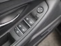 BMW 5-Serie Touring 520i M Sport Edition High Executive Automaat | Navigatie | Climate controle | Sportstoelen |