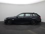 BMW 5-Serie Touring 520i M Sport Edition High Executive Automaat | Navigatie | Climate controle | Sportstoelen |