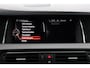 BMW 5-Serie Touring 520i M Sport Edition High Executive Automaat | Navigatie | Climate controle | Sportstoelen |