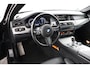 BMW 5-Serie Touring 520i M Sport Edition High Executive Automaat | Navigatie | Climate controle | Sportstoelen |