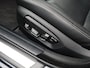 BMW 5-Serie Touring 520i M Sport Edition High Executive Automaat | Navigatie | Climate controle | Sportstoelen |
