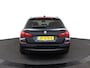 BMW 5-Serie Touring 520i M Sport Edition High Executive Automaat | Navigatie | Climate controle | Sportstoelen |