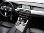 BMW 5-Serie Touring 520i M Sport Edition High Executive Automaat | Navigatie | Climate controle | Sportstoelen |