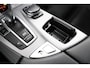 BMW 5-Serie Touring 520i M Sport Edition High Executive Automaat | Navigatie | Climate controle | Sportstoelen |