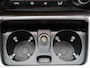 BMW 5-Serie Touring 520i M Sport Edition High Executive Automaat | Navigatie | Climate controle | Sportstoelen |