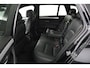 BMW 5-Serie Touring 520i M Sport Edition High Executive Automaat | Navigatie | Climate controle | Sportstoelen |