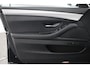 BMW 5-Serie Touring 520i M Sport Edition High Executive Automaat | Navigatie | Climate controle | Sportstoelen |