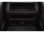 BMW 5-Serie Touring 520i M Sport Edition High Executive Automaat | Navigatie | Climate controle | Sportstoelen |