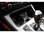 BMW 5-Serie Touring 520i M Sport Edition High Executive Automaat | Navigatie | Climate controle | Sportstoelen |