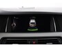 BMW 5-Serie Touring 520i M Sport Edition High Executive Automaat | Navigatie | Climate controle | Sportstoelen |
