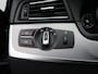 BMW 5-Serie Touring 520i M Sport Edition High Executive Automaat | Navigatie | Climate controle | Sportstoelen |