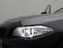 BMW 5-Serie Touring 520i M Sport Edition High Executive Automaat | Navigatie | Climate controle | Sportstoelen |