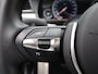 BMW 5-Serie Touring 520i M Sport Edition High Executive Automaat | Navigatie | Climate controle | Sportstoelen |