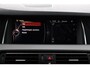 BMW 5-Serie Touring 520i M Sport Edition High Executive Automaat | Navigatie | Climate controle | Sportstoelen |