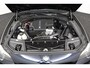 BMW 5-Serie Touring 520i M Sport Edition High Executive Automaat | Navigatie | Climate controle | Sportstoelen |