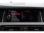 BMW 5-Serie Touring 520i M Sport Edition High Executive Automaat | Navigatie | Climate controle | Sportstoelen |