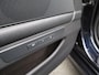 BMW 5-Serie Touring 520i M Sport Edition High Executive Automaat | Navigatie | Climate controle | Sportstoelen |