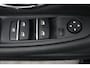 BMW 5-Serie Touring 520i M Sport Edition High Executive Automaat | Navigatie | Climate controle | Sportstoelen |