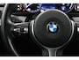 BMW 5-Serie Touring 520i M Sport Edition High Executive Automaat | Navigatie | Climate controle | Sportstoelen |