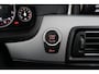 BMW 5-Serie Touring 520i M Sport Edition High Executive Automaat | Navigatie | Climate controle | Sportstoelen |