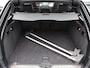 BMW 5-Serie Touring 520i M Sport Edition High Executive Automaat | Navigatie | Climate controle | Sportstoelen |