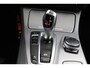 BMW 5-Serie Touring 520i M Sport Edition High Executive Automaat | Navigatie | Climate controle | Sportstoelen |