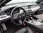 BMW 5-Serie Touring 520i M Sport Edition High Executive Automaat | Navigatie | Climate controle | Sportstoelen |