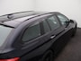 BMW 5-Serie Touring 520i M Sport Edition High Executive Automaat | Navigatie | Climate controle | Sportstoelen |