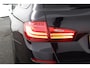 BMW 5-Serie Touring 520i M Sport Edition High Executive Automaat | Navigatie | Climate controle | Sportstoelen |