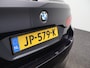 BMW 5-Serie Touring 520i M Sport Edition High Executive Automaat | Navigatie | Climate controle | Sportstoelen |