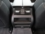 BMW 5-Serie Touring 520i M Sport Edition High Executive Automaat | Navigatie | Climate controle | Sportstoelen |