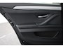 BMW 5-Serie Touring 520i M Sport Edition High Executive Automaat | Navigatie | Climate controle | Sportstoelen |