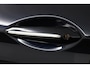BMW 5-Serie Touring 520i M Sport Edition High Executive Automaat | Navigatie | Climate controle | Sportstoelen |