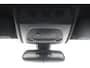 BMW 5-Serie Touring 520i M Sport Edition High Executive Automaat | Navigatie | Climate controle | Sportstoelen |