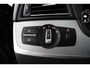 BMW 5-Serie Touring 520i M Sport Edition High Executive Automaat | Navigatie | Climate controle | Sportstoelen |