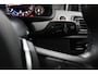 BMW 5-Serie Touring 520i M Sport Edition High Executive Automaat | Navigatie | Climate controle | Sportstoelen |