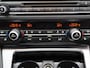 BMW 5-Serie Touring 520i M Sport Edition High Executive Automaat | Navigatie | Climate controle | Sportstoelen |
