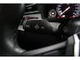 BMW 5-Serie Touring 520i M Sport Edition High Executive Automaat | Navigatie | Climate controle | Sportstoelen |