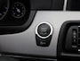 BMW 5-Serie Touring 520i M Sport Edition High Executive Automaat | Navigatie | Climate controle | Sportstoelen |